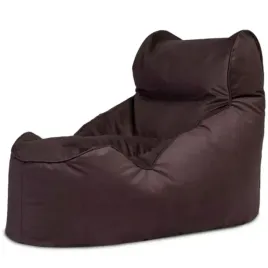 pufa-do-salonu-pluszowa-80x55-woerk-sako-80x55