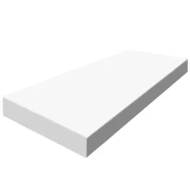100x160-miekki-materac-nawierzchniowy-polski-h1-piankowy-pianka-topper