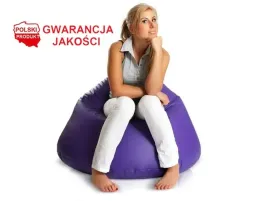 110x70-fioletowa-pufy-sako-wygodny-worek-kolory