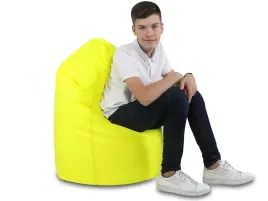 110x70-zolta-pufa-neonowy-fotel-do-pokoju