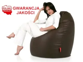 135x85-worek-sako-mega-duza-brazowa-pufa-kolory