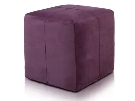 40x40-fioletowa-pufa-z-pluszu-dla-mlodziezy