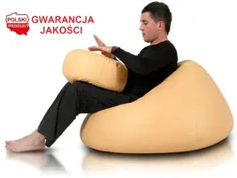 110x70-skorzana-pufa-sako-wygodny-fotel-worek-eko