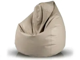 110x80-bezowy-fotel-ze-skory-eko-pufy-sako-kolory