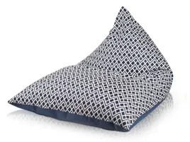 150x120-granatowa-pufa-poduszka-w-diamenciki