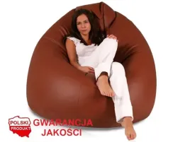 140x100-brazowa-pufa-dla-kobiet-w-ciazy-worek-sako