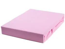 -40percent-rozowe-przescieradlo-jersey-z-gumka-60x120