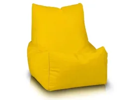 75x60-zolty-fotel-dla-nastolatka-wygodna-pufa-pl