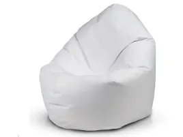 90x90-bialy-fotel-sako-wygodna-pufa-polska-jakosc