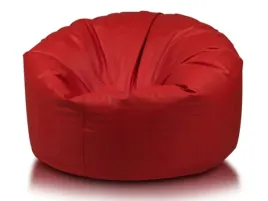 100x50-czerwona-pufa-sako-polska-jakosc-fotel-pl