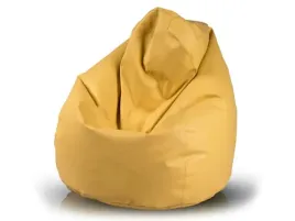 110x80-kremowa-pufa-ze-skory-eko-fotel-worek-sako