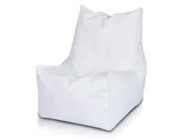 75x60-biala-pufa-do-pokoju-wygodny-fotel-kolory-pl