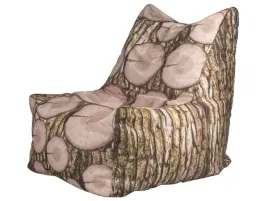 75x60-duzy-fotel-do-salonu-pufa-ze-wzorem-drewna