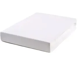 przescieradlo-jersey-z-gumka-60x120-bawelna-100percent