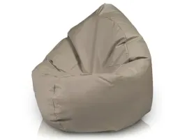 90x90-bezowa-pufa-sako-skorzany-fotel-worek-kolory