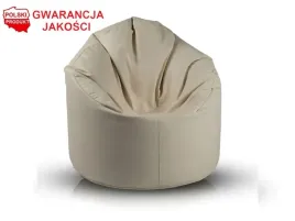 90x85-fotel-ze-skory-eko-pufa-wybor-kolory-30percent