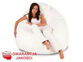 140x100-pufa-sako-nowosc-fotel-z-eko-skory-pl