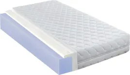 80x190-materac-sztywny-h4-visco-ortopedyczny-14cm-piankowy-z-pianki-h3