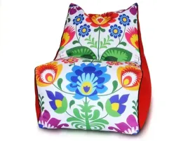 75x60-duza-pufa-wygodny-wzorzysty-fotel-worek-pl