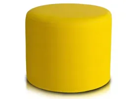50x40-zolta-pufa-ze-skory-eko-wygodny-fotel-stolik