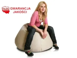 110x70-bezowa-pufa-do-salonu-przed-telewizor-worek