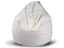 110x80-biala-pufa-sako-wygodny-worek-fotel-kolory