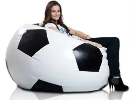 skorzana-pufa-ze-skory-eko-pilka-nozna-salon-xxl