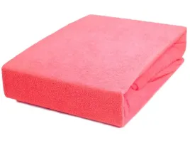 malinowe-przescieradlo-frotte-z-gumka-60x120cm