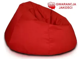 140x70-czerwony-fotel-sako-wigona-pufa-kolory