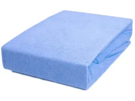 niebieskie-przescieradlo-frotte-z-gumka-60x120-percent