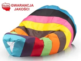 135x85-mega-duza-pufa-sako-skorzany-worek-2-wzory