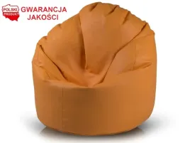 90x85-pufa-ze-skory-eko-worek-sako-polska-jakosc