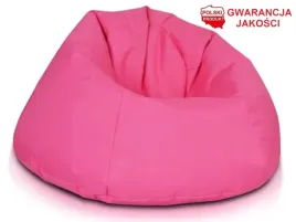 140x70-rozowa-pufa-sako-do-pokoju-30percent-na-prezent
