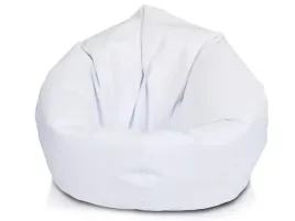 90x50-biala-pufa-sako-wygodny-fotel-przed-tv