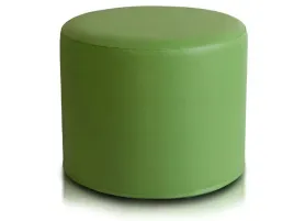 50x40-zielona-pufa-ze-skory-eko-nowoczesny-stolik