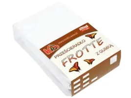 biale-przescieradlo-frotte-z-gumka-70x140