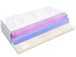 materac-piankowy-90x200-strefowa-hr-mata-lateks-anatomiczny-twardy-h4