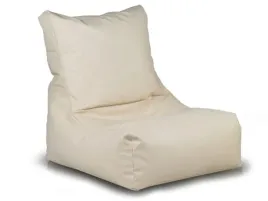 85x85-kremowy-lezak-do-salonu-pufa-paleta-kolorow
