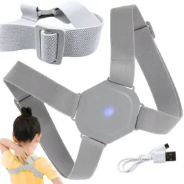 korektor-ortopedyczny-wad-postawy-kregoslupa-usb-czujnik-wibracyjny