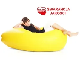 135x85-duzy-worek-sako-pufa-kolory-do-wyboru