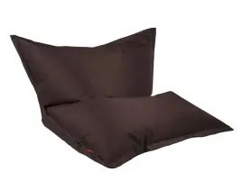 180x140-brazowa-poduszka-pufa-wygodny-worek-sako