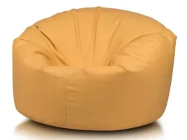100x50-wygodna-pufa-worek-fotel-sako-do-salonu-pl