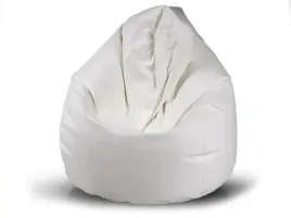 110x80-bialy-fotel-fo-pokoju-pufa-sako-wybor-kolor