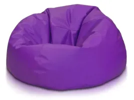 90x50-fioletowy-fotel-wygodna-pufa-sako-na-prezent