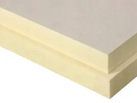 90x160-miekki-materac-nakladkowy-na-materac-h1