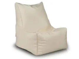 75x60-bezowy-fotel-mlodziezowy-pufa-ze-skory-eko