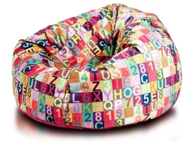 90x50-wygodna-pufa-sako-z-pluszu-fotel-w-literki