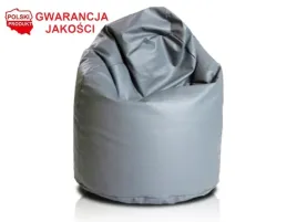 popielaty-worek-sako-do-salonu-110x70-pufa-fotel