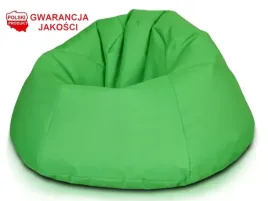 140x70-zielony-worek-sako-nowoczesny-fotel-prezent