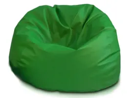 90x50-zielona-pufa-ze-skory-worek-sako-na-prezent